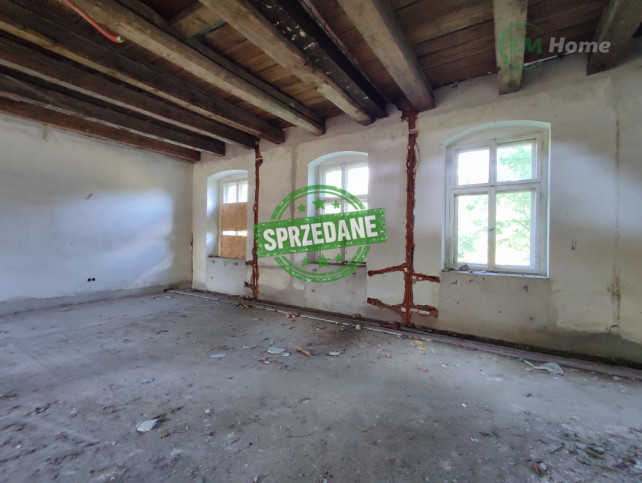 Dom Sprzedaż Szlachcin 41