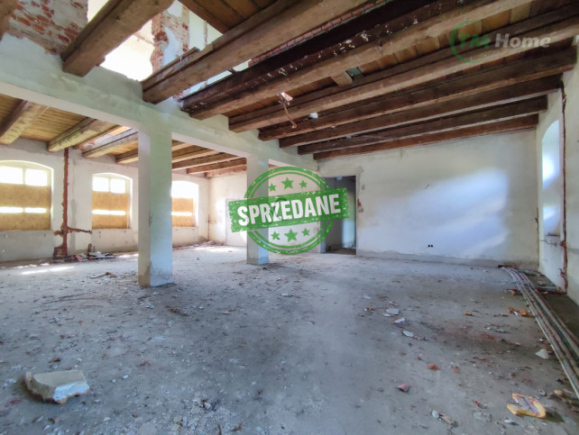 Dom Sprzedaż Szlachcin 42