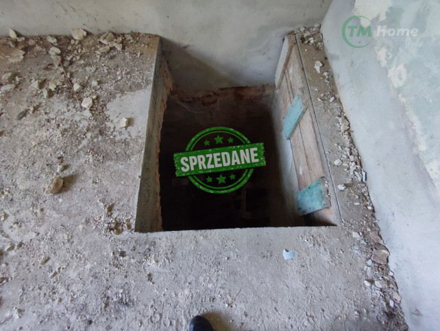 Dom Sprzedaż Szlachcin 43