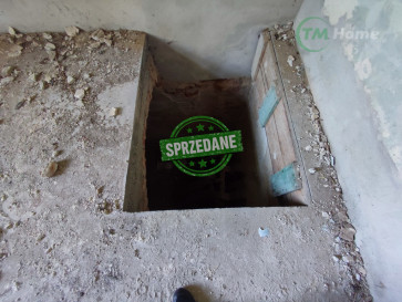 Dom Sprzedaż Szlachcin