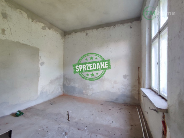 Dom Sprzedaż Szlachcin 44