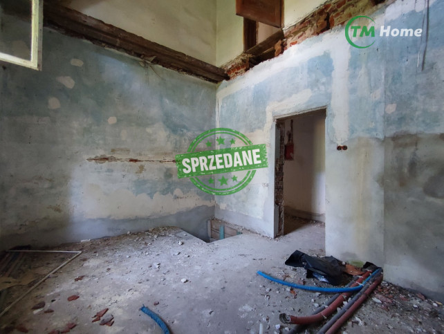 Dom Sprzedaż Szlachcin 45