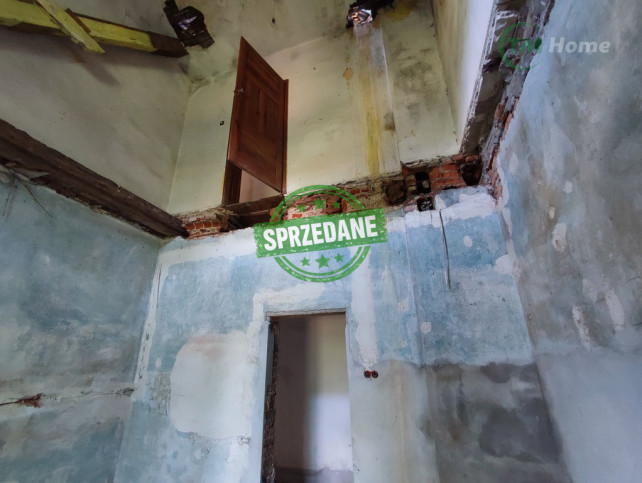 Dom Sprzedaż Szlachcin 46