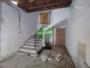 Dom Sprzedaż Szlachcin