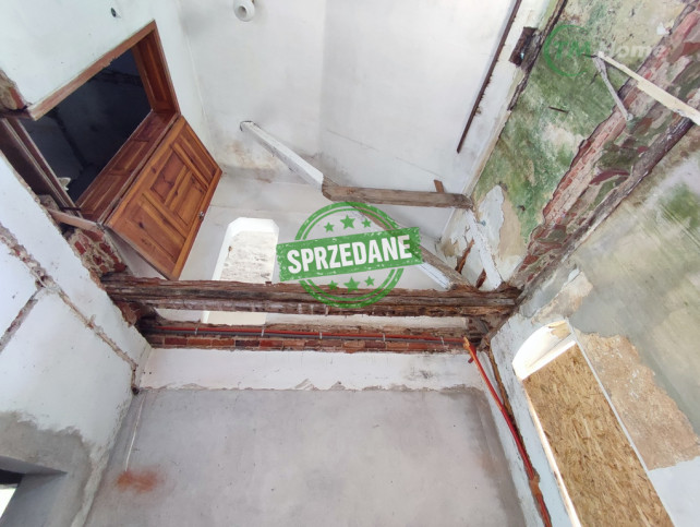 Dom Sprzedaż Szlachcin 49