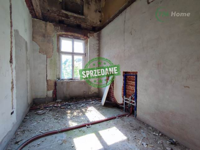 Dom Sprzedaż Szlachcin 50