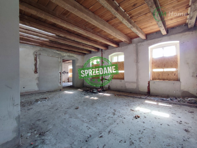 Dom Sprzedaż Szlachcin 51