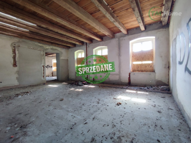 Dom Sprzedaż Szlachcin 52