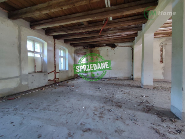 Dom Sprzedaż Szlachcin 53