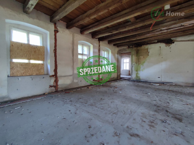 Dom Sprzedaż Szlachcin 54