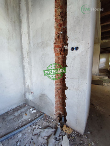 Dom Sprzedaż Szlachcin 55