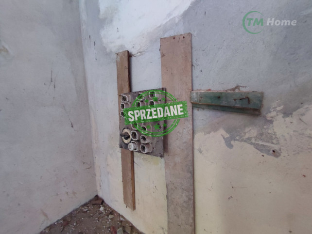 Dom Sprzedaż Szlachcin 56
