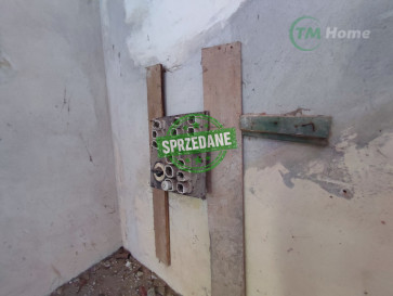 Dom Sprzedaż Szlachcin