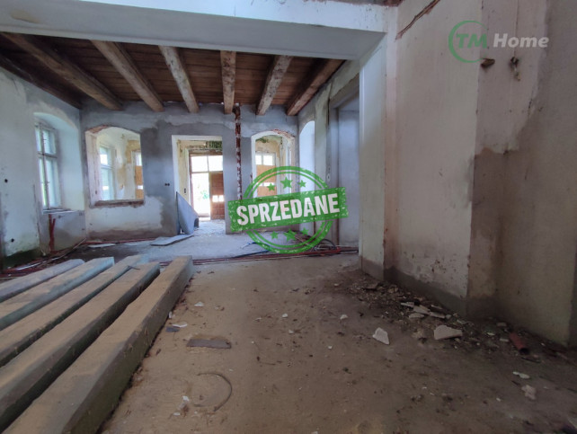 Dom Sprzedaż Szlachcin 57