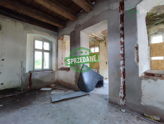 Dom Sprzedaż Szlachcin 59