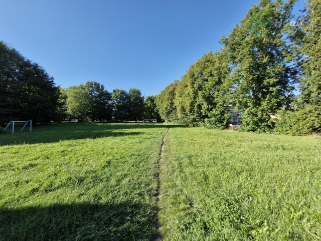 Mieszkanie Sprzedaż Bonin 22