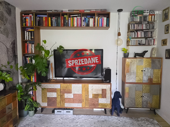 Mieszkanie Sprzedaż Warszawa Ochota Jasielska 5