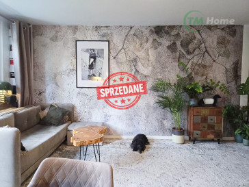 Mieszkanie Sprzedaż Warszawa Ochota Jasielska