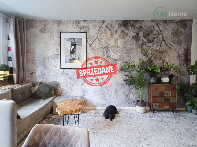 Mieszkanie Sprzedaż Warszawa Ochota Jasielska 6