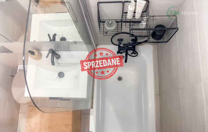 Mieszkanie Sprzedaż Warszawa Ochota Jasielska 8