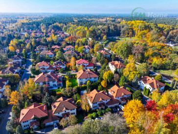 Dom Sprzedaż Lipków Przy Parku