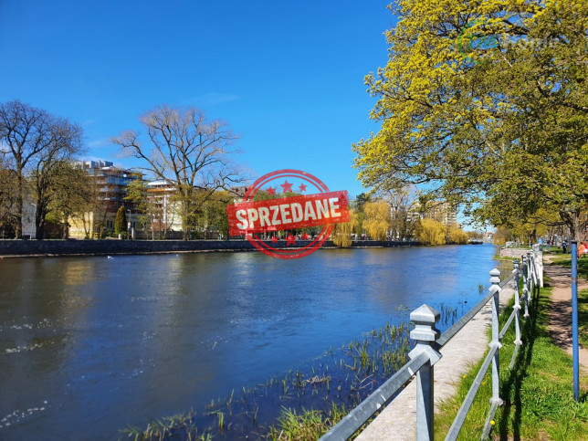 Mieszkanie Sprzedaż Kołobrzeg Budowlana 3