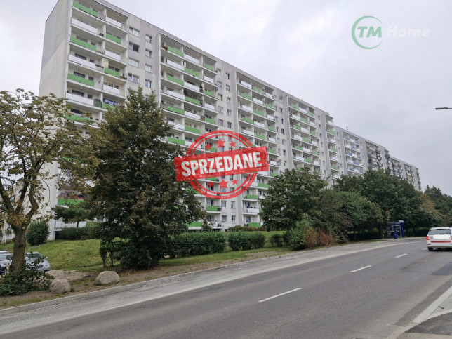 Mieszkanie Sprzedaż Kołobrzeg Budowlana 4