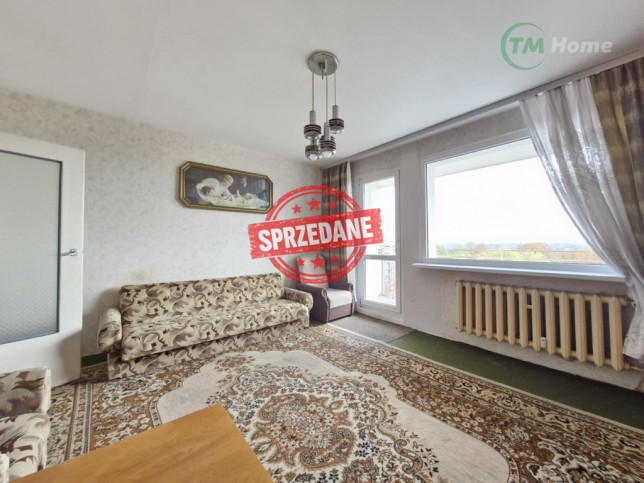 Mieszkanie Sprzedaż Kołobrzeg Budowlana 6