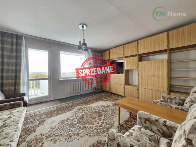 Mieszkanie Sprzedaż Kołobrzeg Budowlana 7
