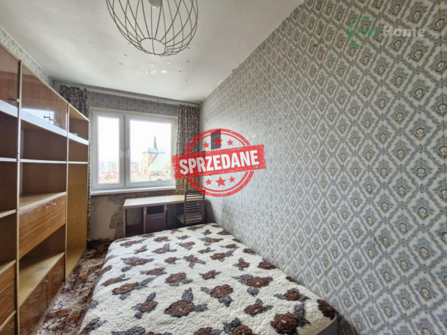 Mieszkanie Sprzedaż Kołobrzeg Budowlana 9