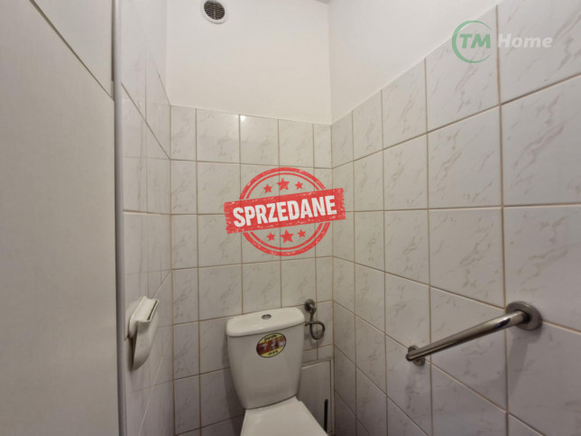 Mieszkanie Sprzedaż Kołobrzeg Budowlana 12