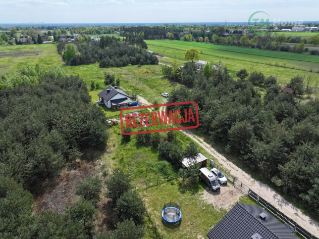 Dom Sprzedaż Bolesławowo 7