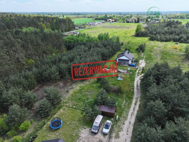 Dom Sprzedaż Bolesławowo 9