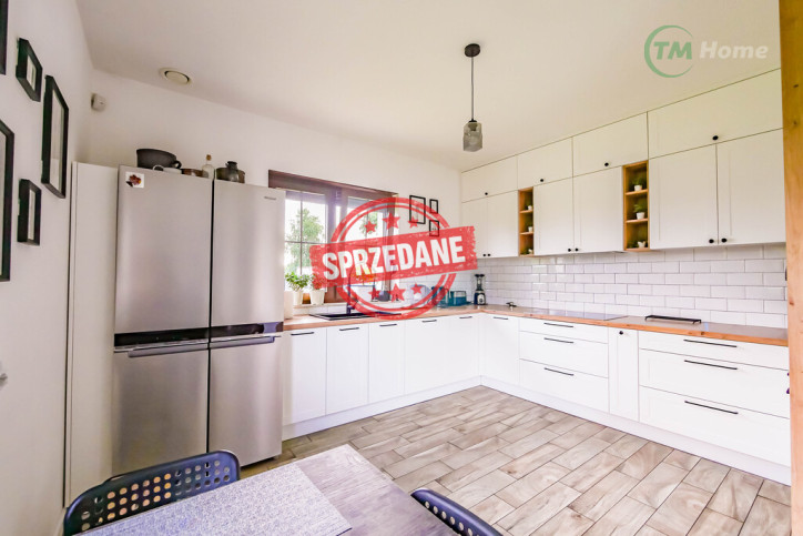 Dom Sprzedaż Smolniki 5