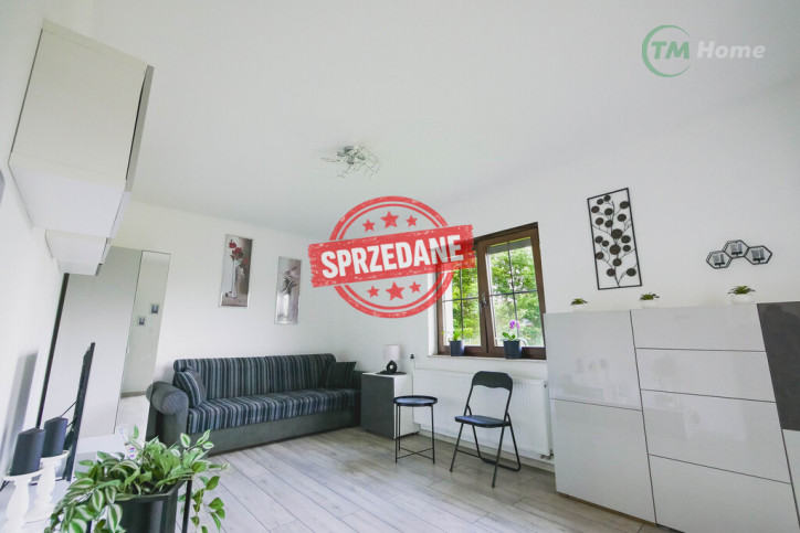 Dom Sprzedaż Smolniki 10