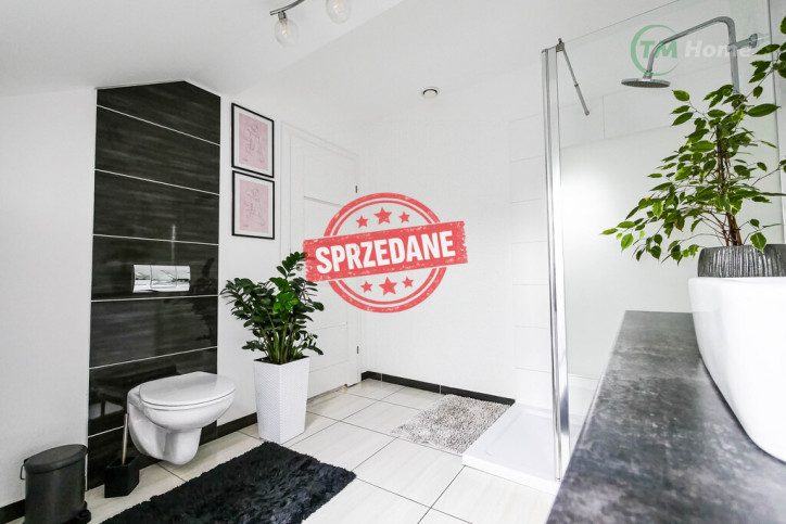 Dom Sprzedaż Smolniki 16