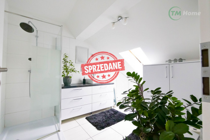 Dom Sprzedaż Smolniki 21