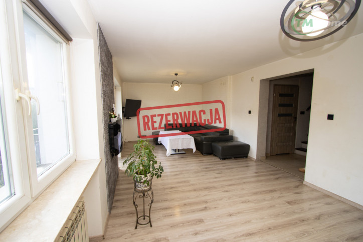 Dom Sprzedaż Białystok Melchiora Wańkowicza 3