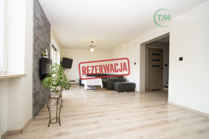 Dom Sprzedaż Białystok Melchiora Wańkowicza