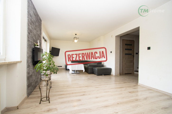 Dom Sprzedaż Białystok Melchiora Wańkowicza 4