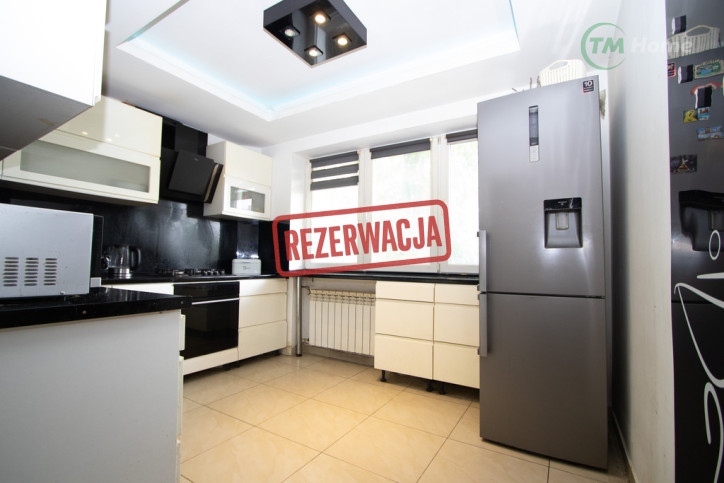Dom Sprzedaż Białystok Melchiora Wańkowicza 8