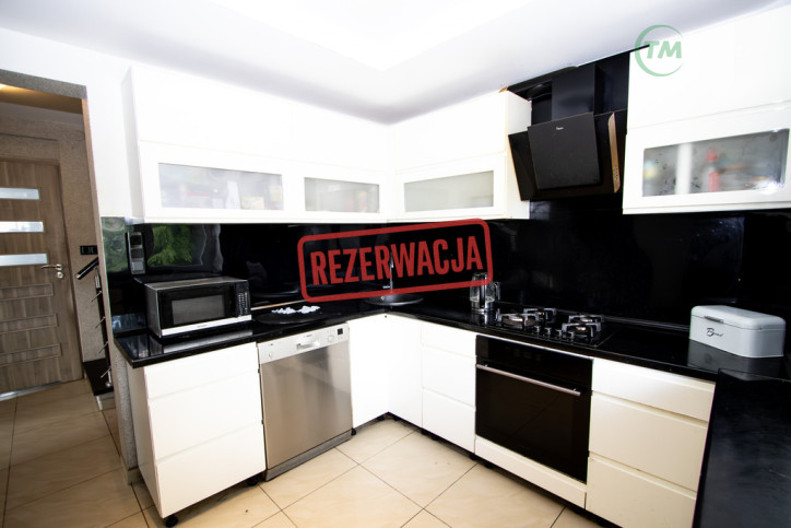 Dom Sprzedaż Białystok Melchiora Wańkowicza 10