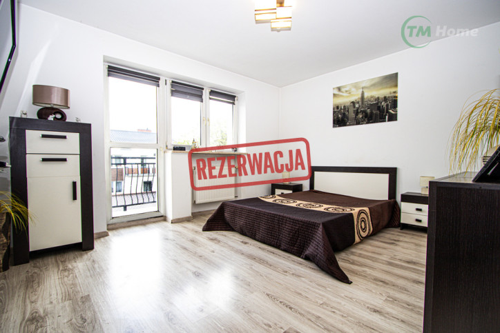 Dom Sprzedaż Białystok Melchiora Wańkowicza 17
