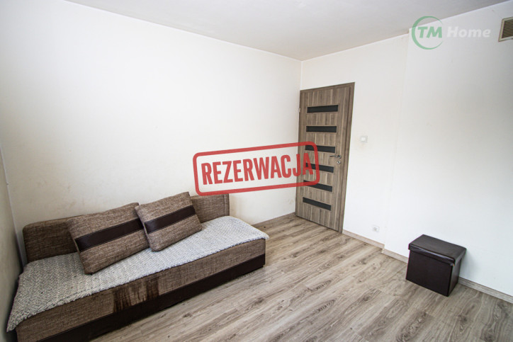 Dom Sprzedaż Białystok Melchiora Wańkowicza 22