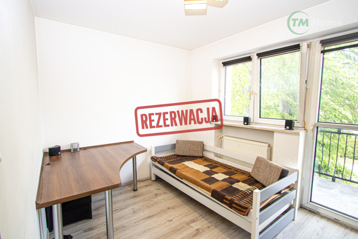 Dom Sprzedaż Białystok Melchiora Wańkowicza 24