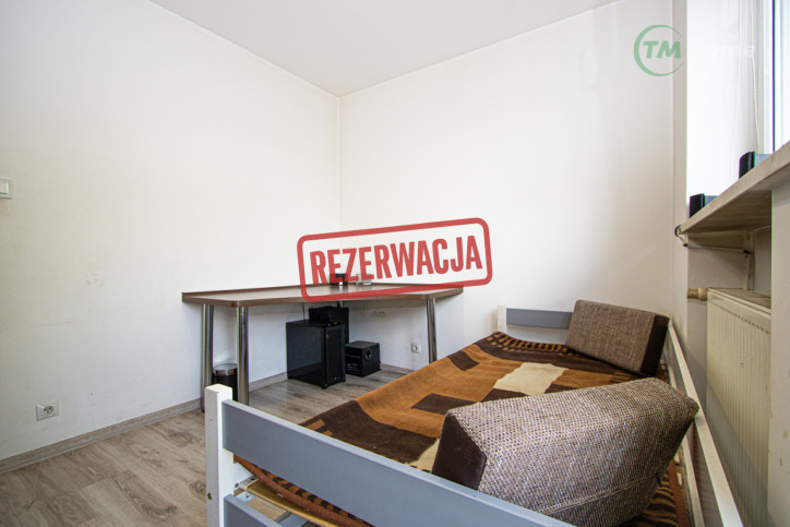 Dom Sprzedaż Białystok Melchiora Wańkowicza 25