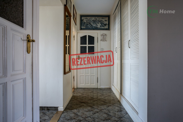 Mieszkanie Sprzedaż Warszawa Śródmieście Podwale 5