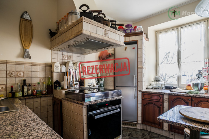 Mieszkanie Sprzedaż Warszawa Śródmieście Podwale 7