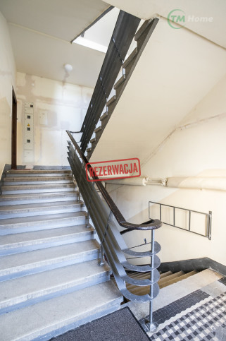 Mieszkanie Sprzedaż Warszawa Śródmieście Podwale 11