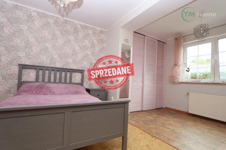 Dom Sprzedaż Grzybowo Nadmorska 20